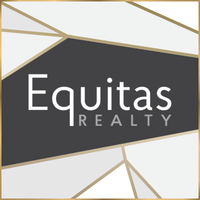 Equitas RealtyEquitas Realty