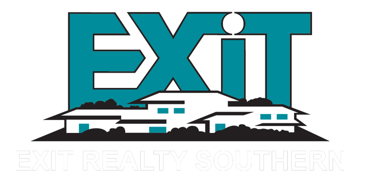 Exit Realty El Paso