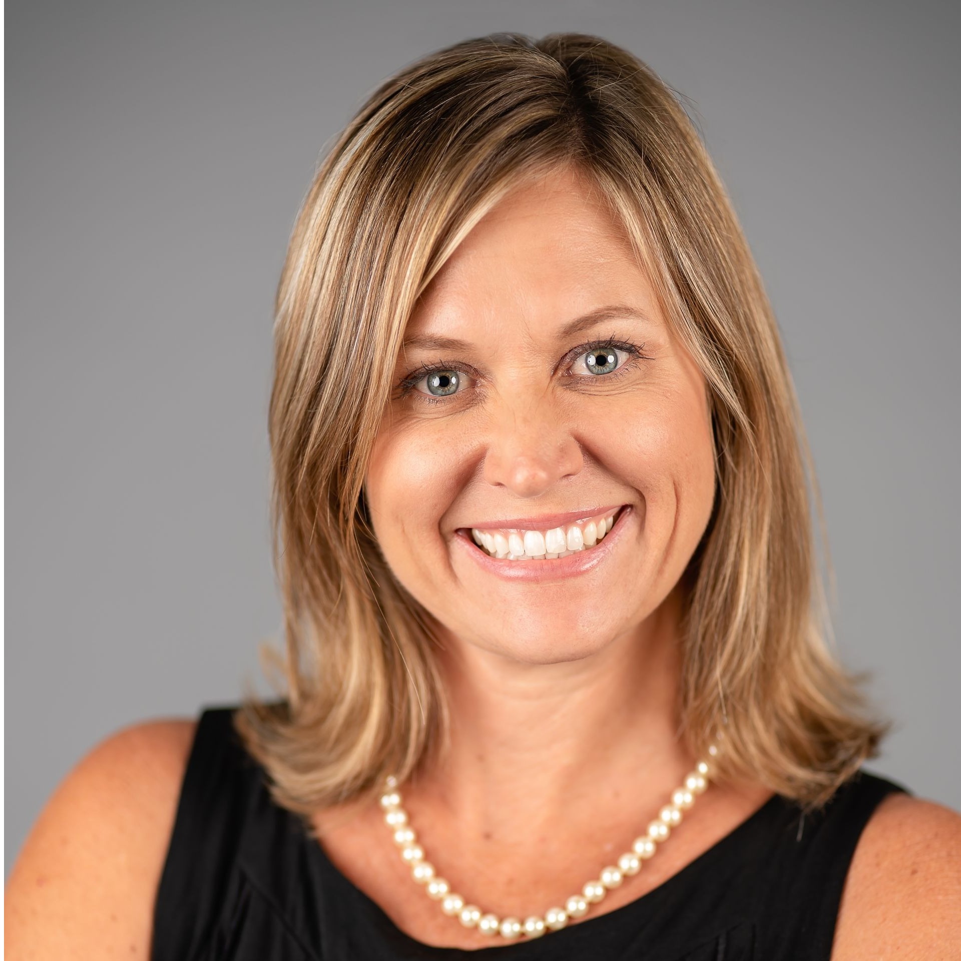 Tonya Coletti