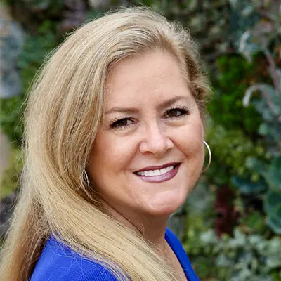 Christy Barnum