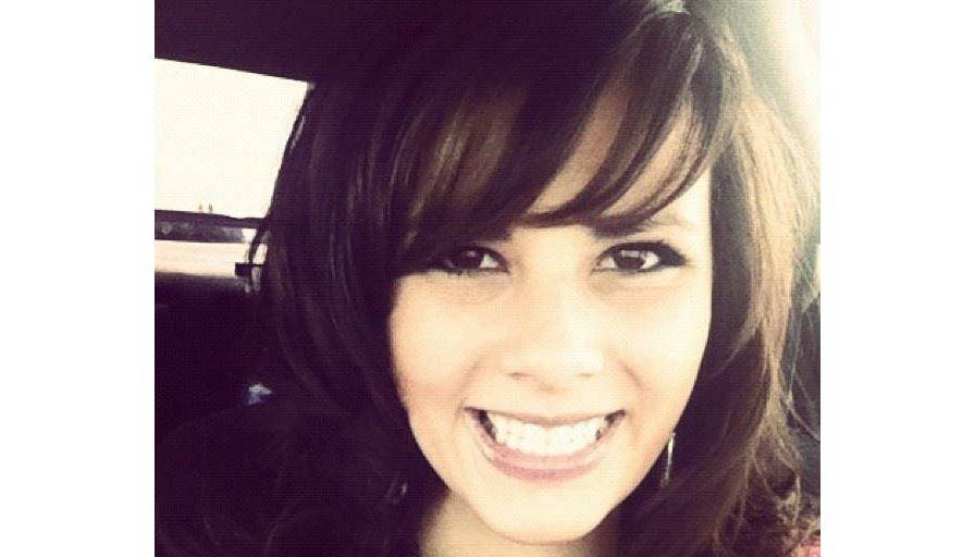 Samantha