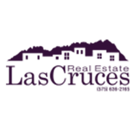 Las Cruces Real Estate