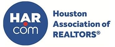 Houston Association of Realtors (HAR MLS)