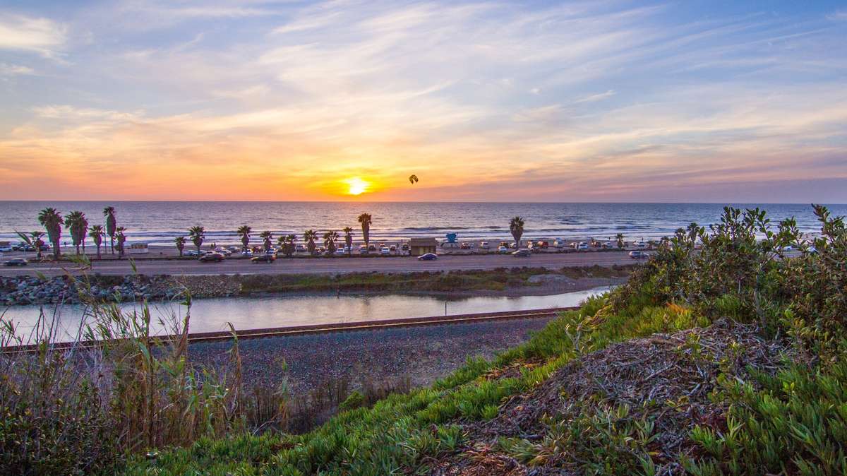 Cardiff by the Sea Homes for Sale Shafran Realty Group