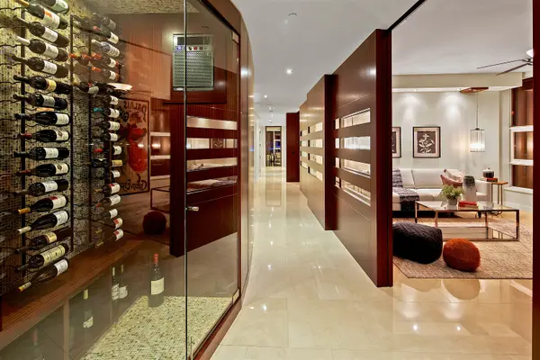 1325 Pacific Hwy #3502, San Diego, CA 92101