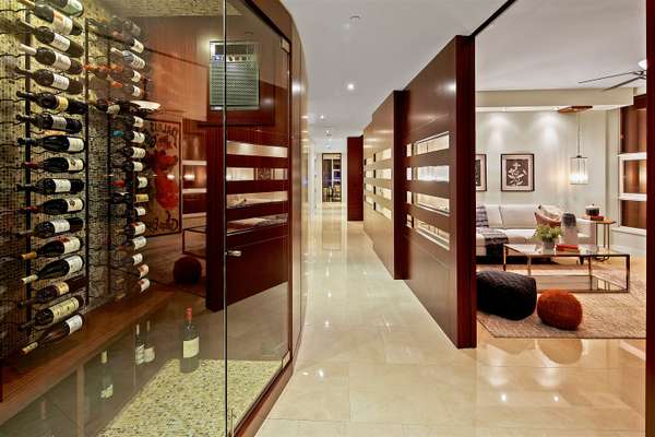 1325 Pacific Hwy #3502, San Diego, CA 92101