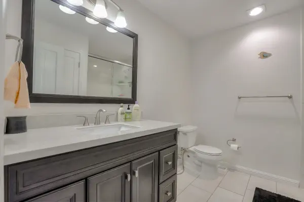 142 Calle Larga, Los Gatos, CA 95032