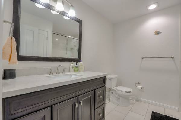 142 Calle Larga, Los Gatos, CA 95032