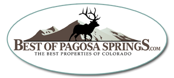 Best of Pagosa Springs