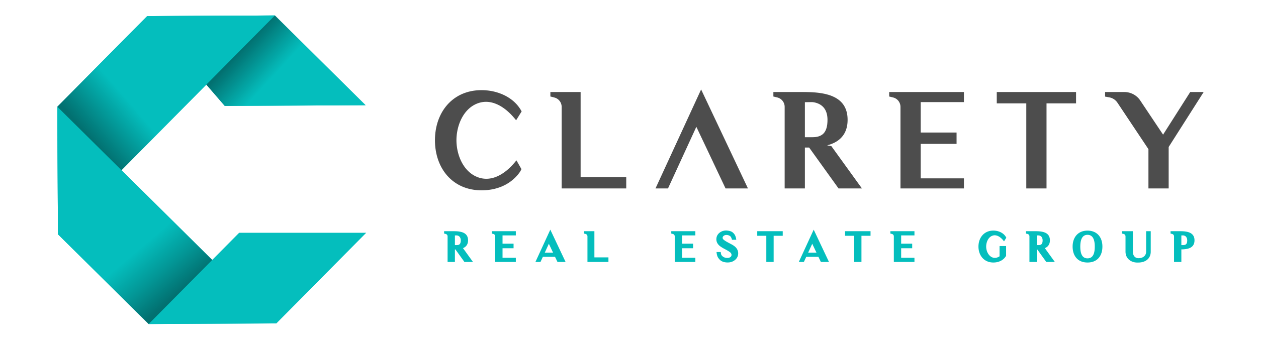 Homes for Sale Clara Martha Hernandez Clarety Real Estate Group