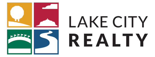 Lake City Realty LTD., Brokerage