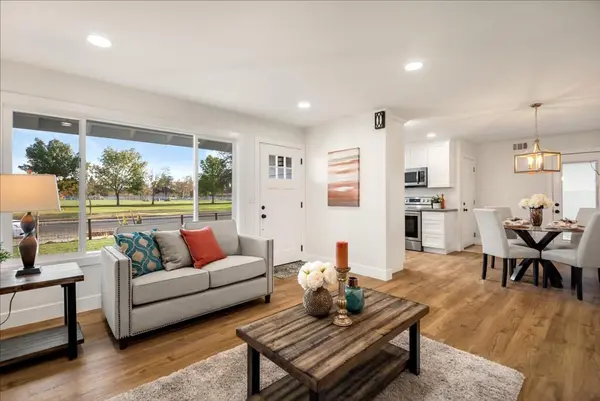 1937 Santiago Ave, San Jose, CA 95122