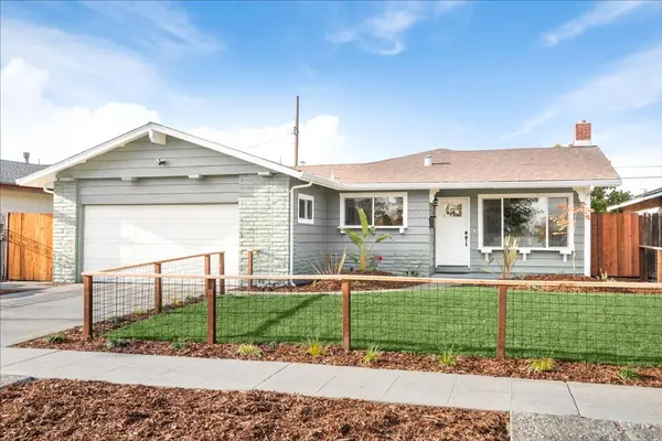 1937 Santiago Ave, San Jose, CA 95122