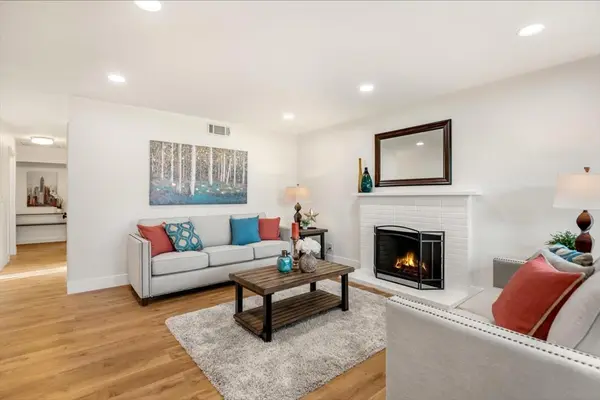 1937 Santiago Ave, San Jose, CA 95122