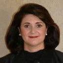 Patti LyerlaPremier Real Estate