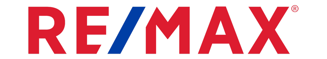 RE/MAX PREFERRED - WEST CHESTER