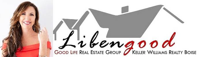 Keller Williams Realty Boise