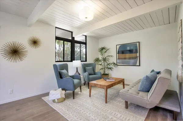 2207 Greer Road, Palo Alto, CA 94303