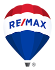 RE/MAX Real Estate Ten