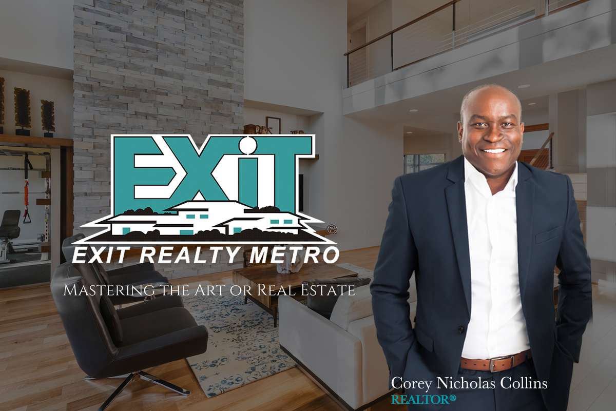 Luxury Condos for Sale Minnesota