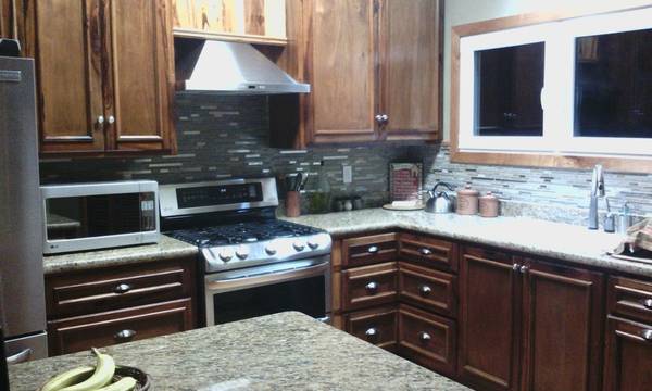 BMLS-1037 Heatherington Home