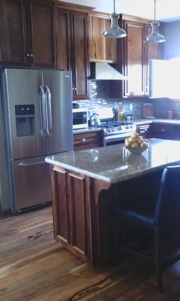 BMLS-1037 Heatherington Home