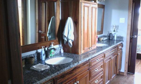 BMLS-1037 Heatherington Home