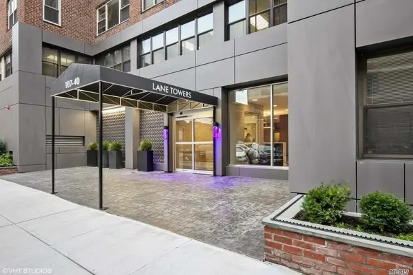 107-40 Queens Blvd #7BC