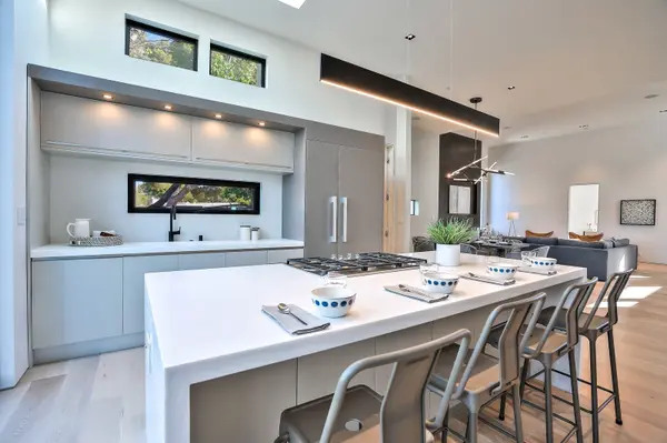 3687 Bryant Street, Palo Alto, CA 94306