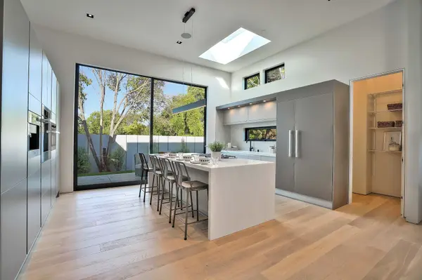 3687 Bryant Street, Palo Alto, CA 94306