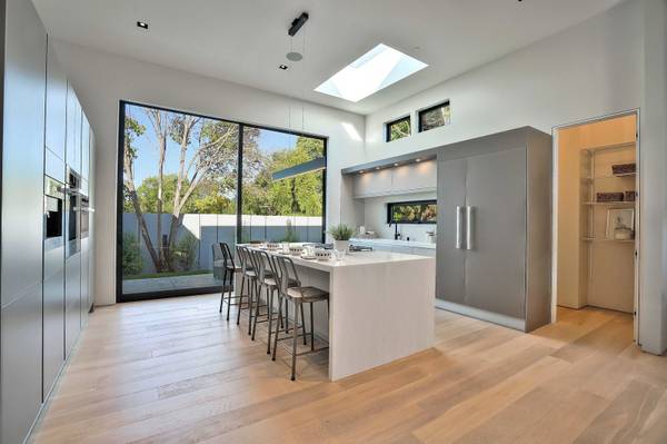 3687 Bryant Street, Palo Alto, CA 94306