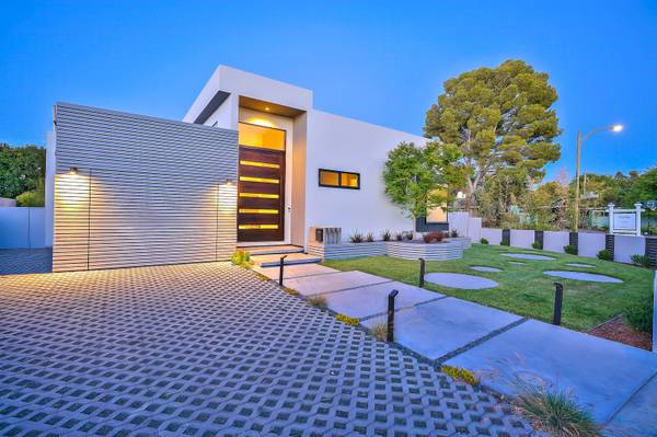 3687 Bryant Street, Palo Alto, CA 94306