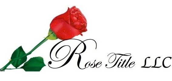 Rose Title Agency