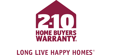 2-10 Home Warranty