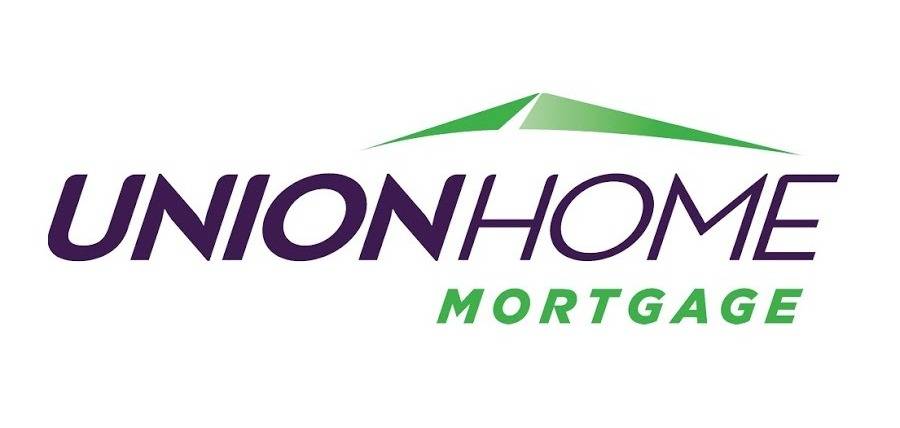 Union Home Mortgage