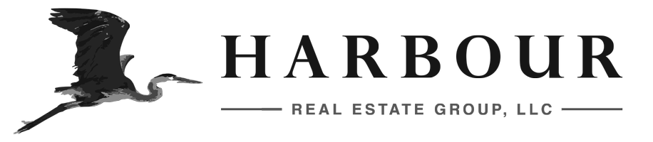 Harbour Real Estate Group, LLC