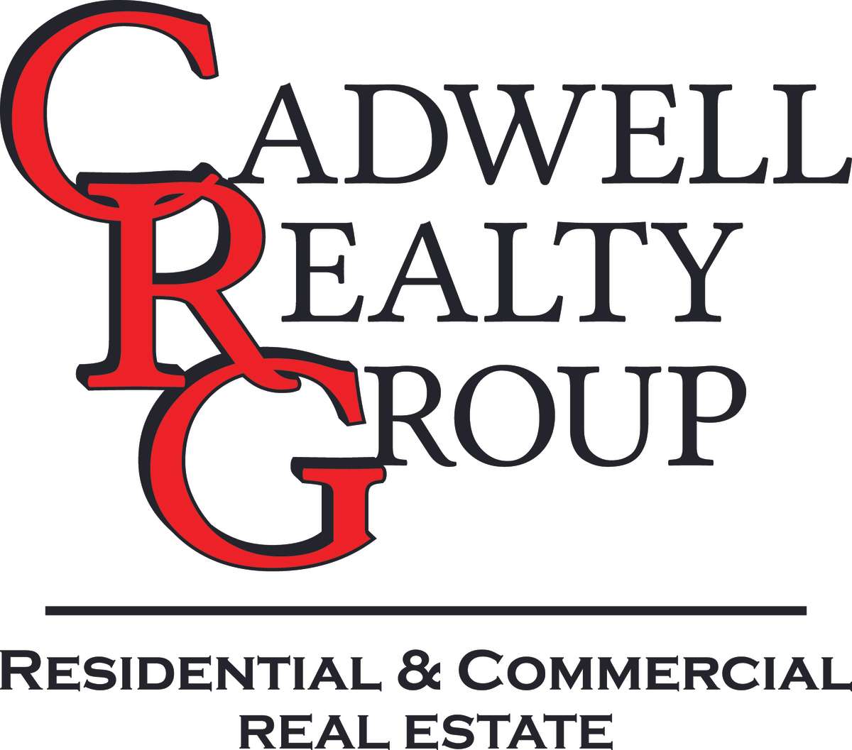 Homes for Sale Mark James Cadwell Realty Group