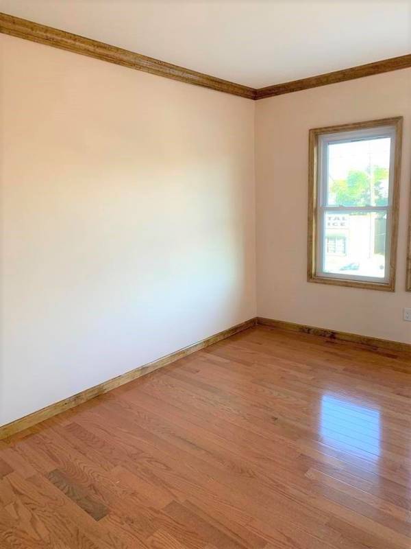 9609 Avenue N, Brooklyn, NY 11236