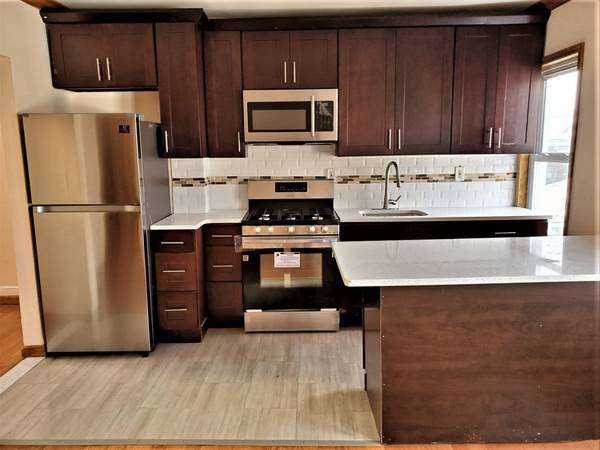 9609 Avenue N, Brooklyn, NY 11236