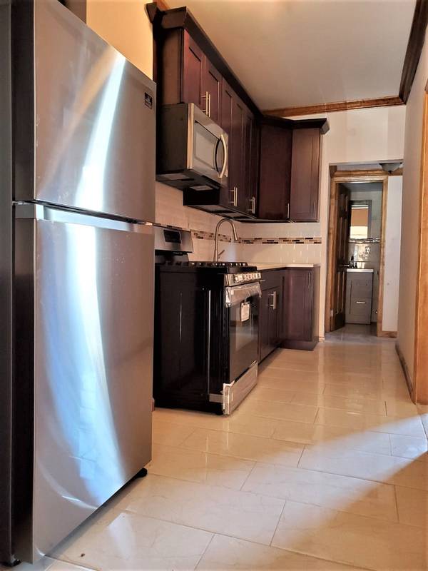 9609 Avenue N, Brooklyn, NY 11236