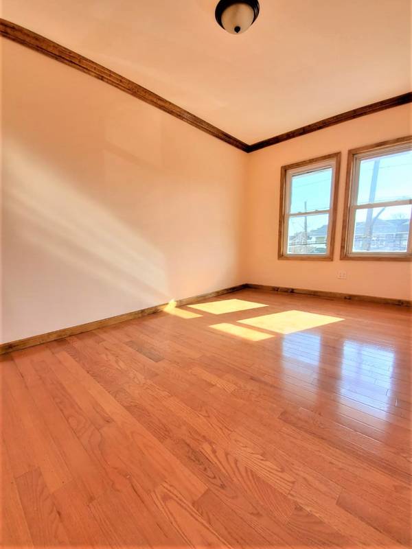 9609 Avenue N, Brooklyn, NY 11236