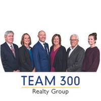 Team300 Realty GroupToday Real Estate