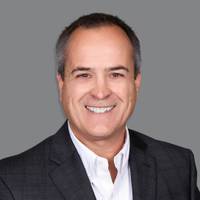 Rodney EilandRubicon Home Team at Century 21 Mike Bowman Inc