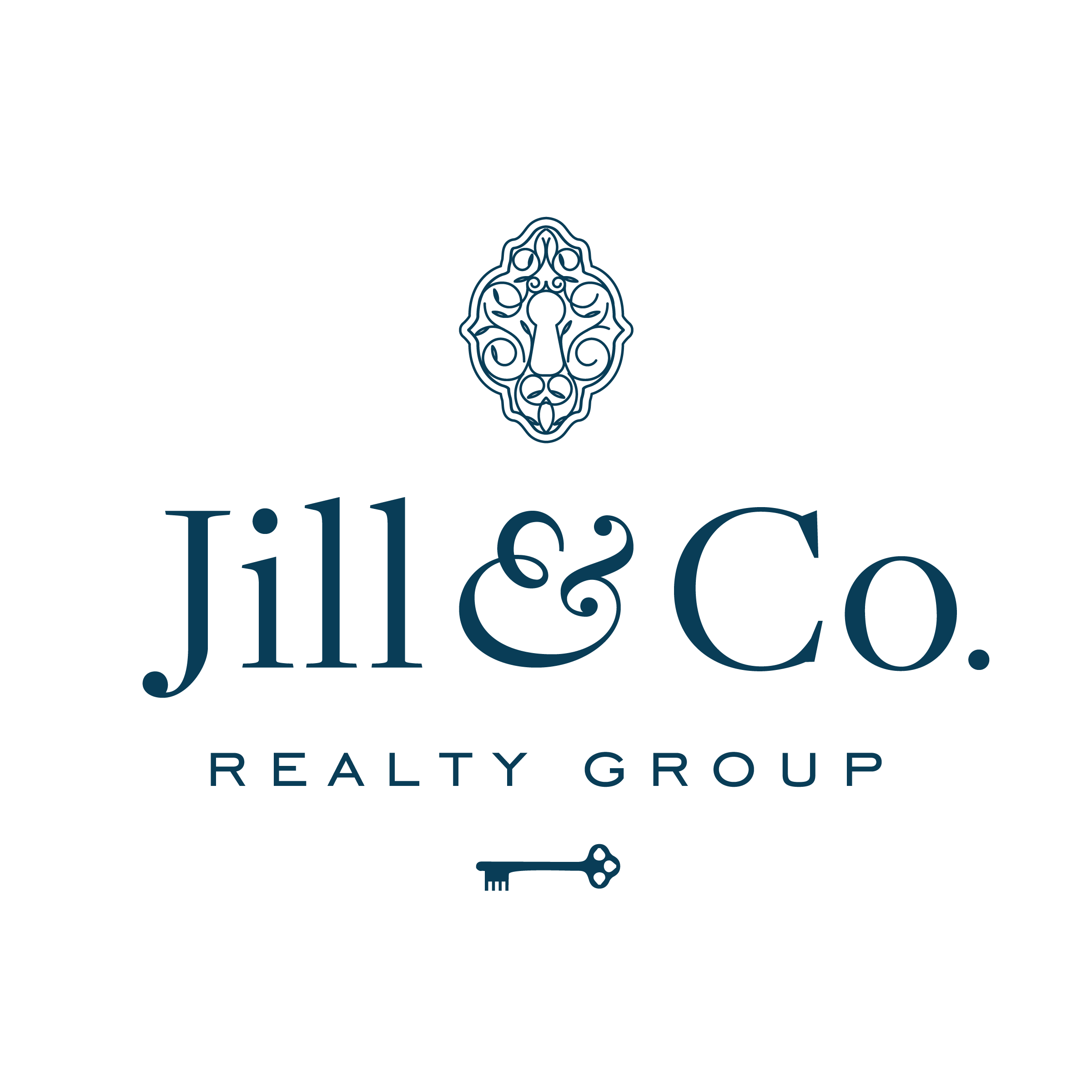 Homes for Sale Jill & Co Jill & Co Realty Group