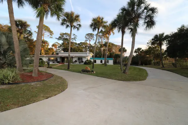 1159 Magnolia Avenue, Daytona Beach, FL 32114