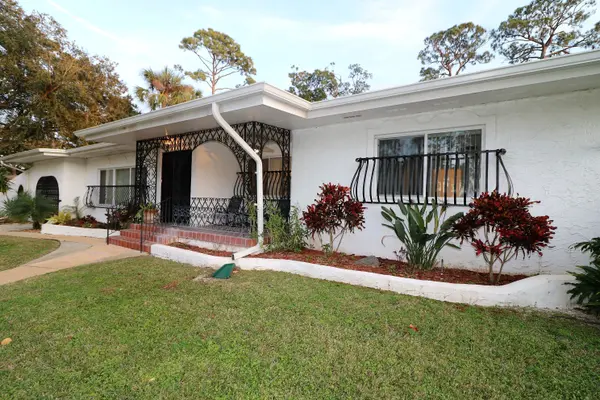 1159 Magnolia Avenue, Daytona Beach, FL 32114