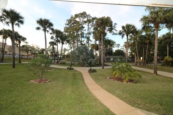 1159 Magnolia Avenue, Daytona Beach, FL 32114
