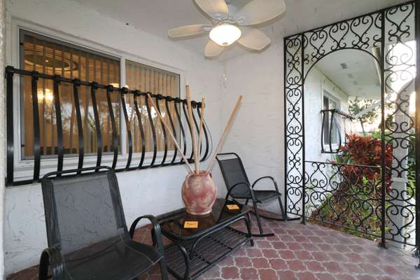 1159 Magnolia Avenue, Daytona Beach, FL 32114