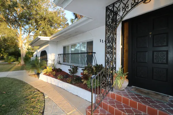 1159 Magnolia Avenue, Daytona Beach, FL 32114