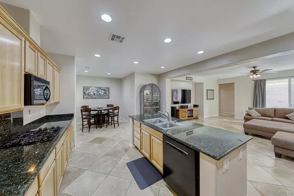 Henderson, NV 89044,2442 Barclay Street